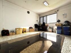 Blk 428 Garden Hill (Bedok), HDB 4 Rooms #501619401